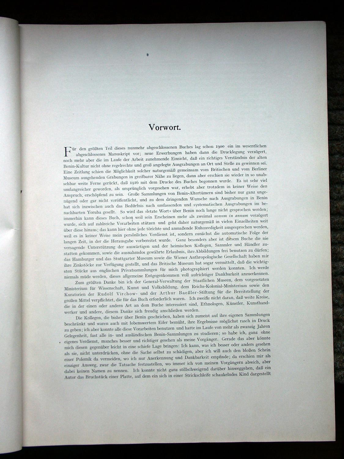 zz-lusc19,s.000f vorwort